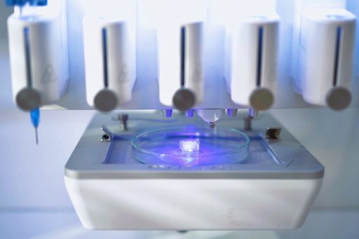 bio x to bioprint bioreactors
