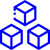 Modeling-blue Modeling-blue