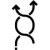 Molecular-biology_black_Web-110×110 Molecular-biology_black_Web-110x110