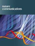 Nature_Communications_-_Journal_Cover