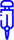 Nozzle-auto-priming-blue Nozzle-auto-priming-blue