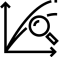 Quality-Icon-Chart-Black Quality-Icon-Chart-Black