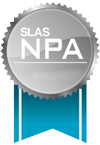 SLAS-NPA-BIO-CELLX