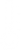 Thermometer Icon Thermometer Icon