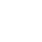 Unprecedented-Reproducibility-White Unprecedented-Reproducibility-White