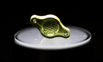 Vascular Networks Print BIONOVA X