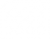 Well-White Well-White