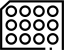 Well-black Well-black