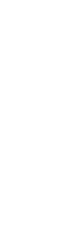 White-Bioink-Man White-Bioink-Man