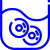 cell-culture-icon-blue cell-culture-icon-blue