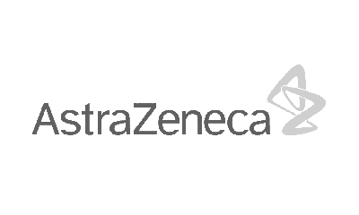 grey-astra_c.png grey-astra_c.png