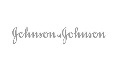 grey-johnson-johnson.png grey-johnson-johnson.png