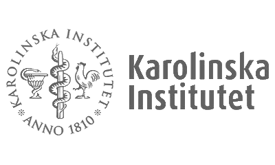 grey-logo-karolinska-institutet.png grey-logo-karolinska-institutet.png