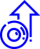 high-cellular-viability-blue high-cellular-viability-blue