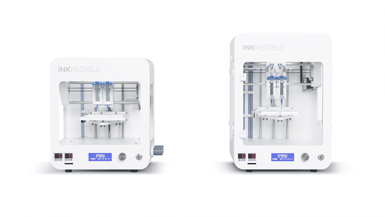 inkredible + and inkredible comparison inkredible and inkredible +